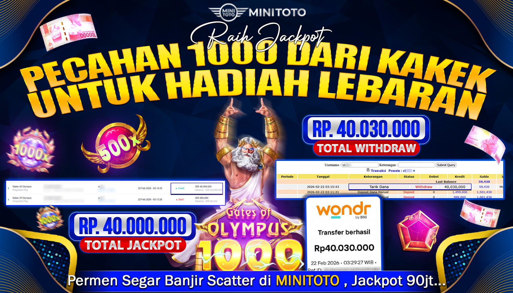 Galaxy A07 Front Black 