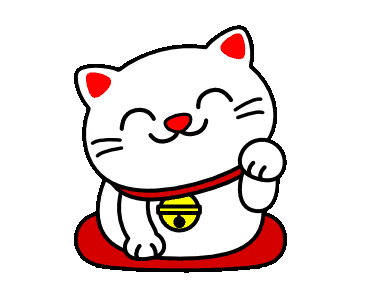 Download APK